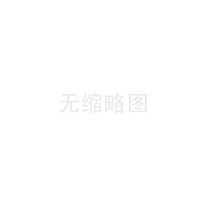 史密斯热水器维修电话是多少*热水器使用的五个误区你知道多少